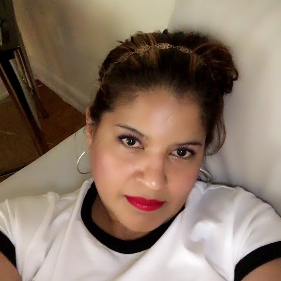 menjivar07